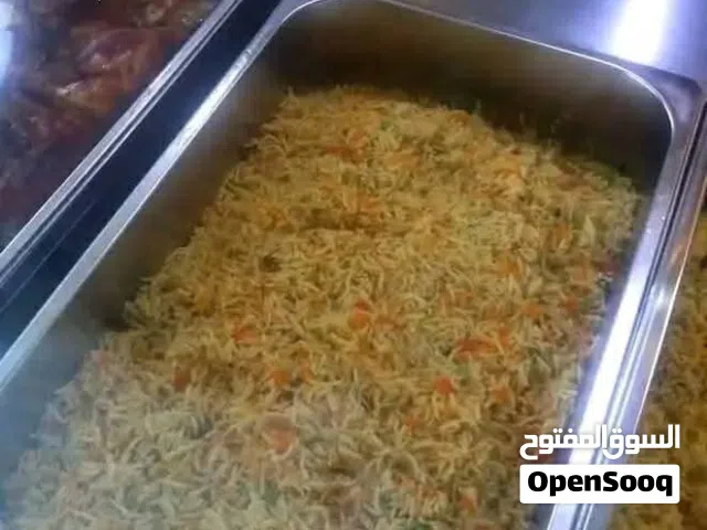 طباخ يدور عمل معلم درجه اولى