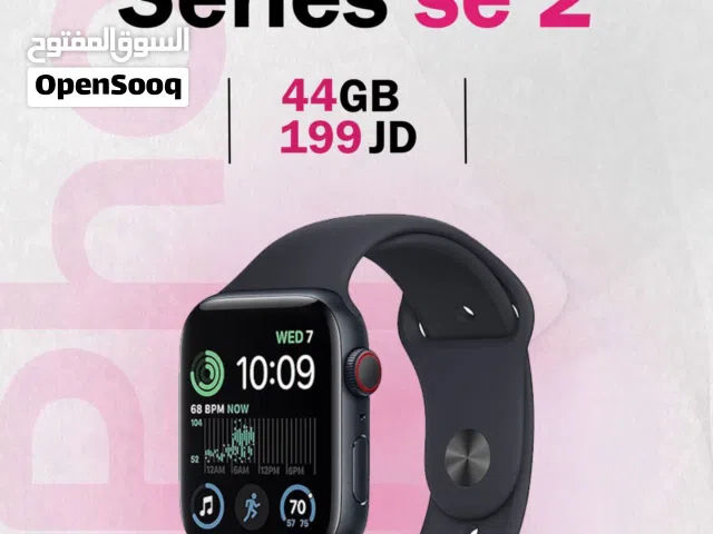 sires se2 44 جديد كفاله الوكيل سنتين بسعر حرق