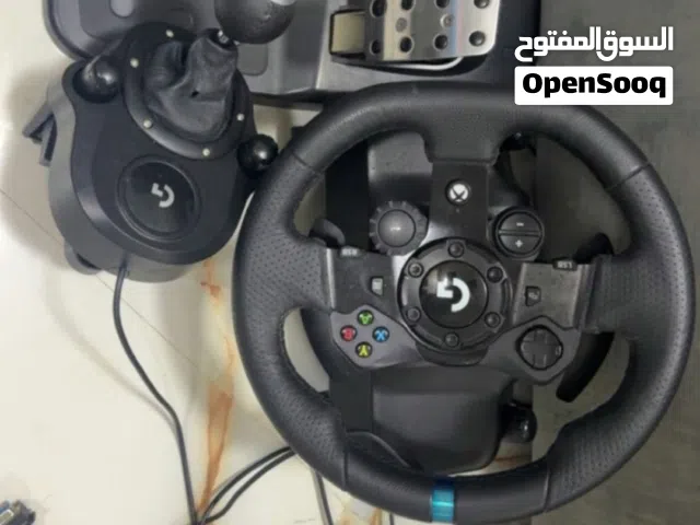 مكتوب ف صوره كل شي