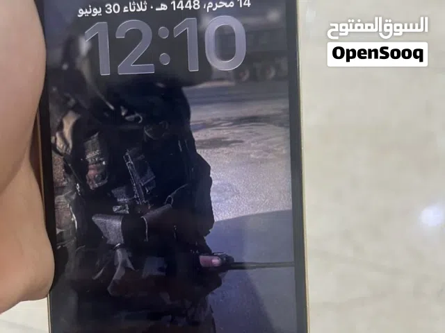 Apple iPhone 12 Pro Max 256 GB in Misrata
