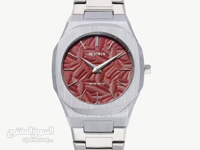 ساعه BESTWIN