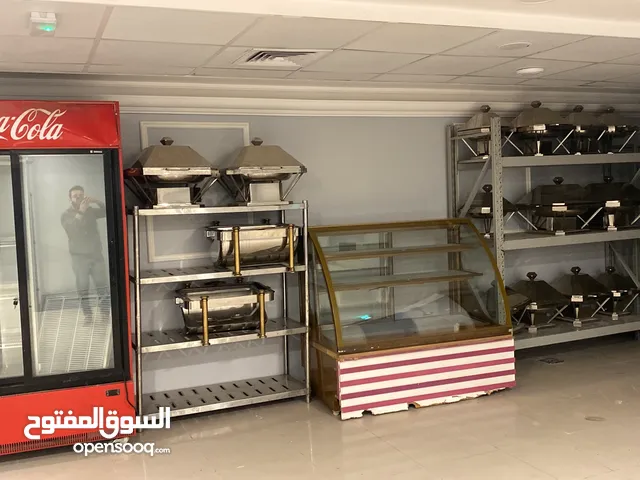 قهوه بالفحيحيل