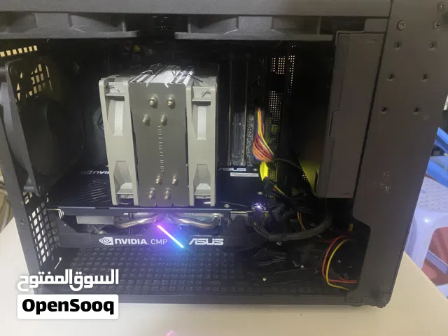 تجميعه موصفات حلوه سعر شكاكي