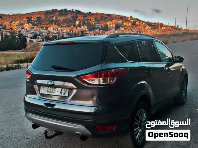 2014 Ford Other