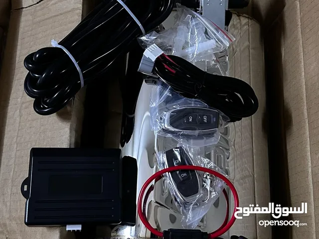دبات بورلا للبيع