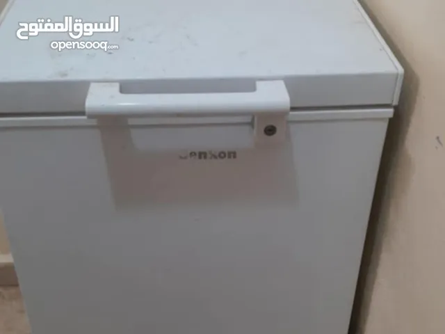 فريزر بحال الوكاله للبيع مطلوب فيه 110
