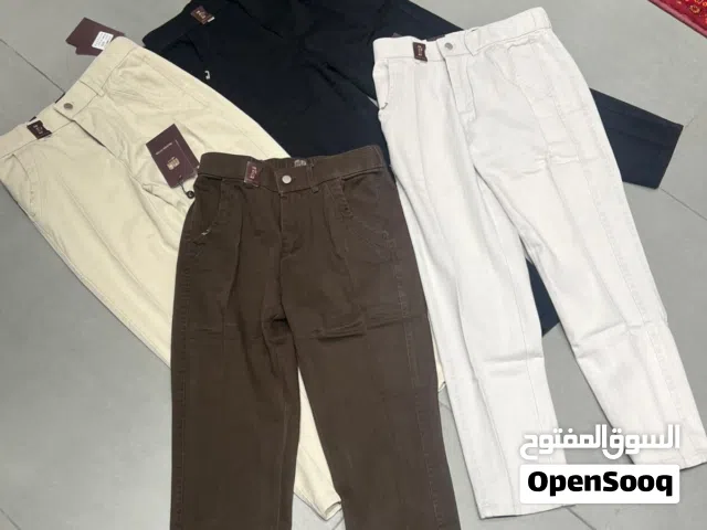 جمله بناطير كصه عدله بألوان مختلفه خامه حلوه توفرت عدنه