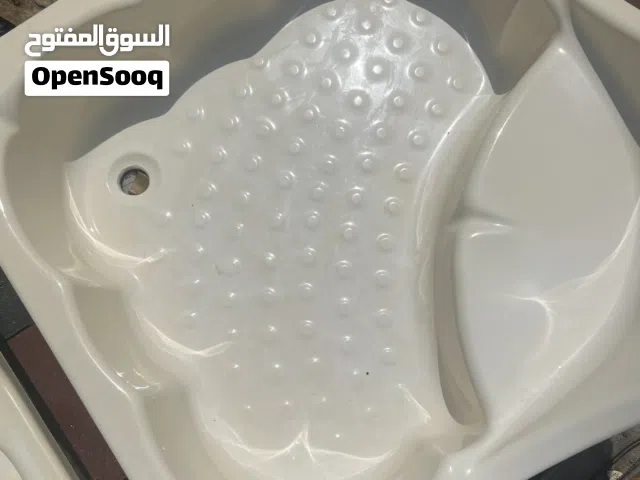 احواض سباحة فيبرجلاس جديدة للبيع
