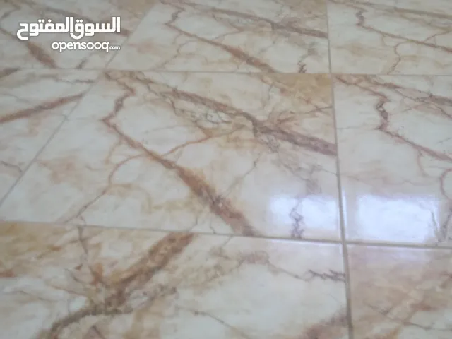 شقه للبيع بسعر مغري واجه بحري علي شارع رئيسي 40 متر