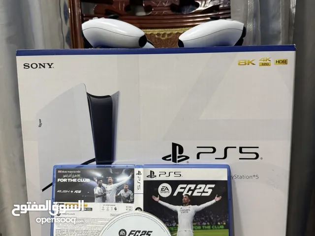 PlayStation 5 PlayStation for sale in Dohuk