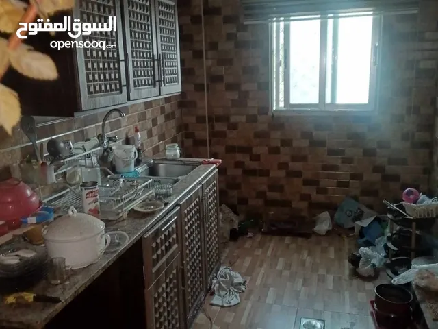 100 m2 3 Bedrooms Townhouse for Sale in Zarqa Al-Qadisyeh - Rusaifeh