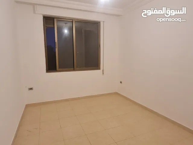 120m2 3 Bedrooms Apartments for Sale in Amman Tla' Ali