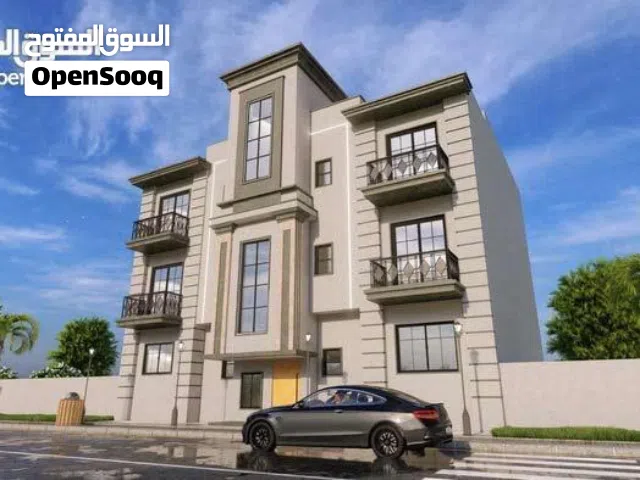 فيلًا الايجار الأصحاب النشاطات التجارية