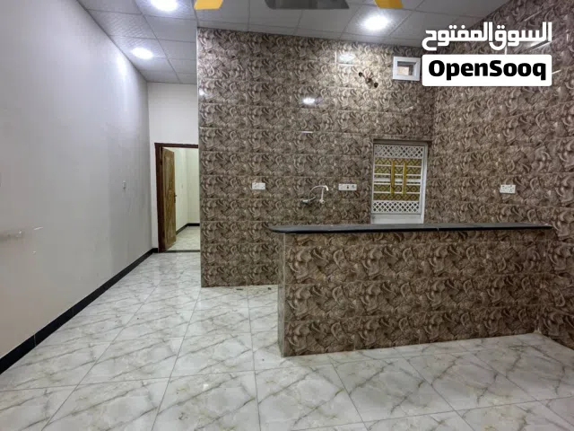 100 m2 2 Bedrooms Apartments for Rent in Basra Al Mishraq al Jadeed