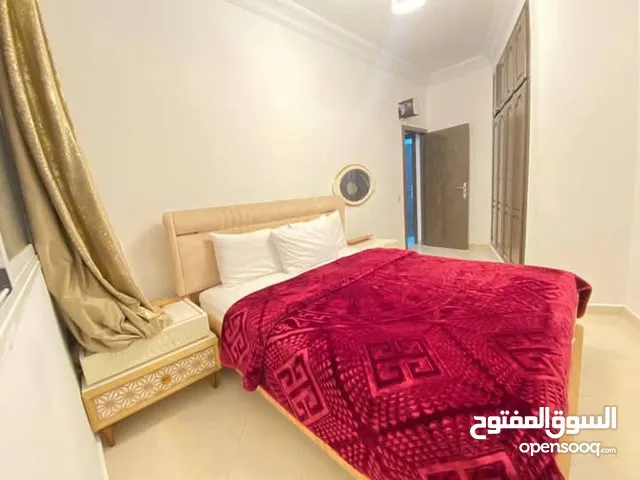 150 m2 Studio Apartments for Rent in Al Ain Al Bateen