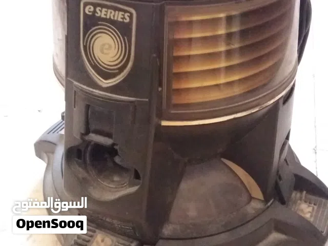 Ritello Vacuum Cleaners for sale in Amman
