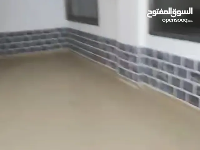 160 m2 3 Bedrooms Apartments for Rent in Nablus AlMaeajin