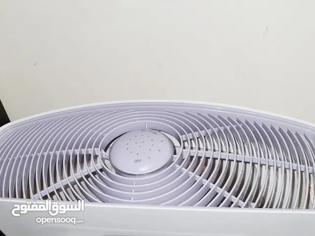  Air Purifiers & Humidifiers for sale in Al Rayyan