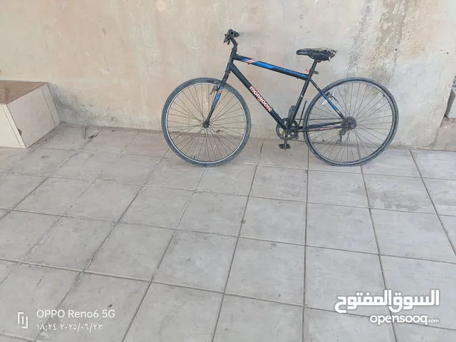 دراجه هوائيه