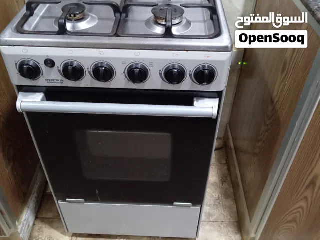 بوتوجاز للبيع بحاله ممتازه استعمال خفيف جدا