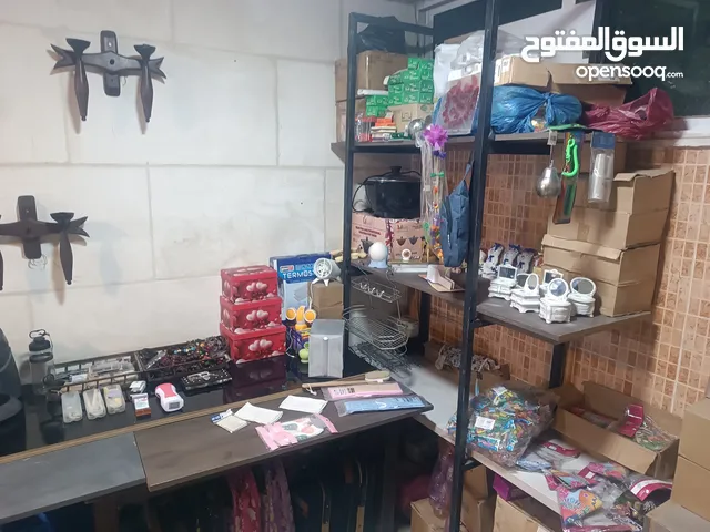 إكسسوارات وملحقات متنوعة باسعار خيالية