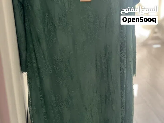 High quality brand Abaya
