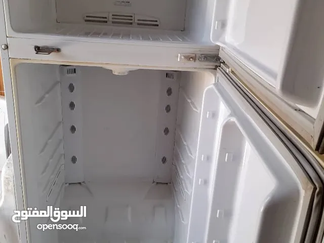 Daewoo Refrigerators in Zawiya