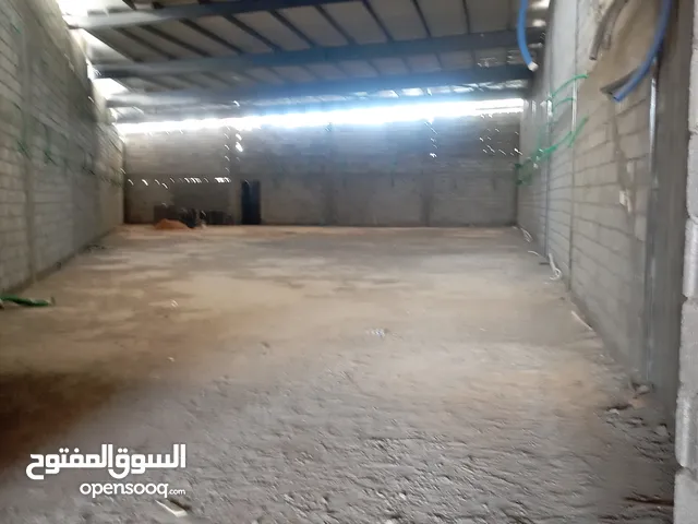 هنقر تجاري للايجار.. صالة رياضية أو مركز صيانة أو علاج طبيعي.. اقرأ الإعلان اكويس