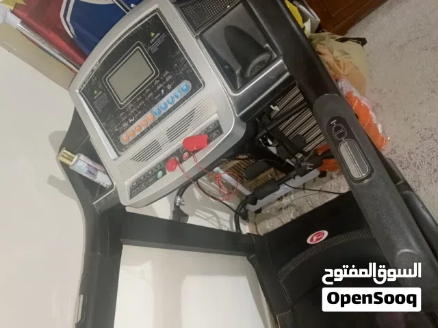 جهاز رياضي جبلي جري للبيع فقط صيني درجه اولى