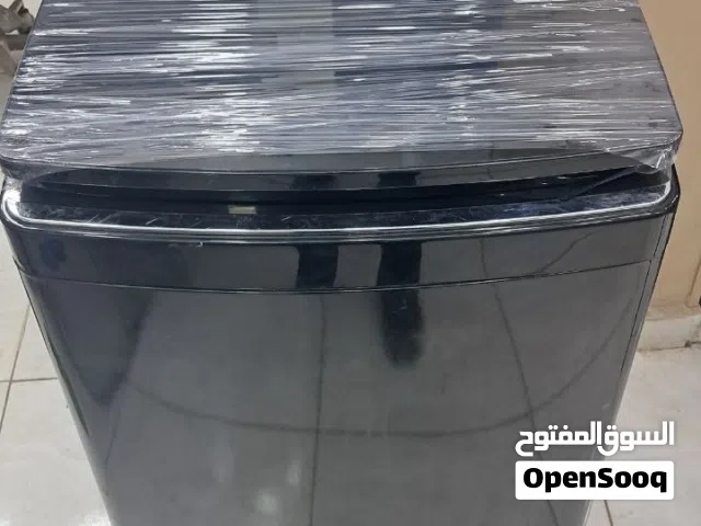غساله فريش فوق اتوماتيك 15 كيلو