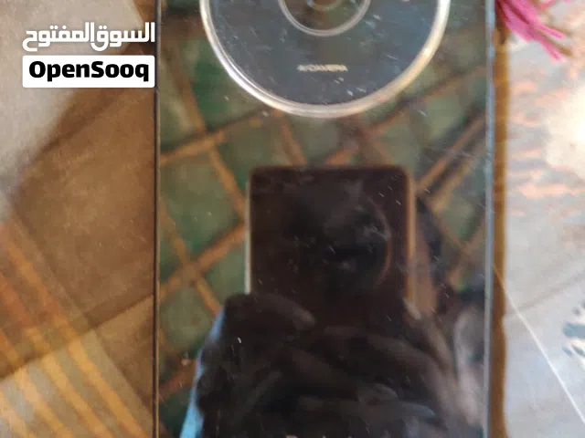 Xiaomi Mi 5 Standard 8 GB in Kassala