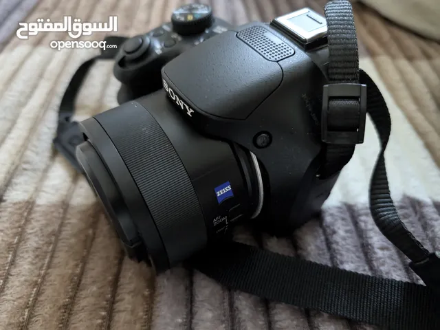 Sony DSLR Cameras in Amman