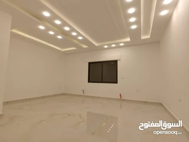 180 m2 3 Bedrooms Apartments for Sale in Amman Jubaiha