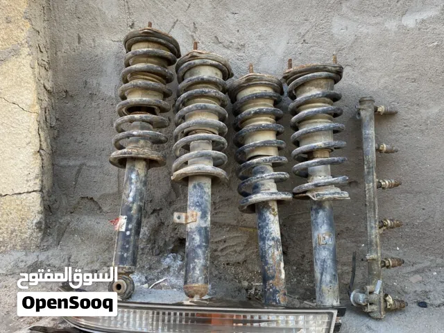 دبلات تفصيخ كراون مصطره بخاخ وانجي اشاير دعاميه راس الثور حلل واخذهن كلهن