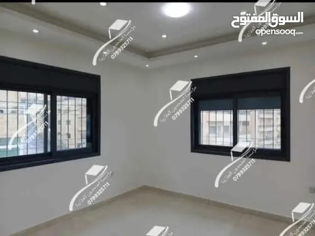 1 m2 2 Bedrooms Apartments for Rent in Amman Tla' Ali