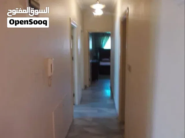 شقة استثمارية 112م الجاردنز قرب مطعم السروات مفروشة     مؤجرة بمبلغ 350 دينار بالشهر
