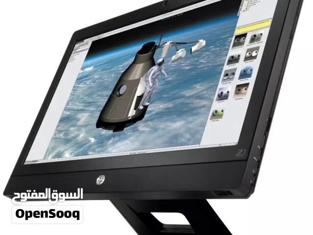 حاسبة z1 hp للبيع