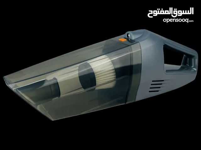  Tekamaz Vacuum Cleaners for sale in Baghdad