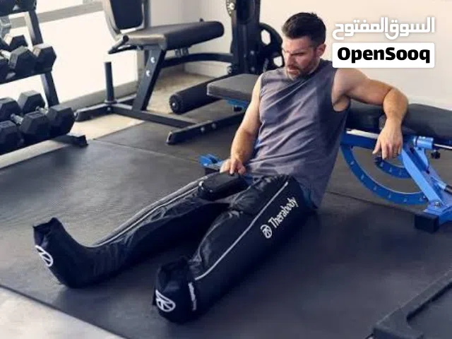 عرض محدود – راحة رجليك تبدأ اليوم!