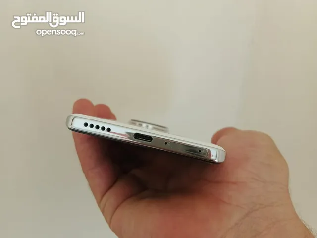 Honor Honor 200 Pro 512 GB in Irbid