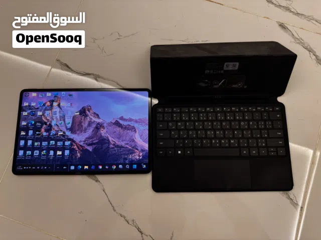 Windows Huawei for sale  in Muscat