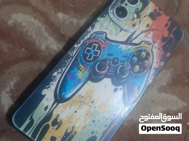 Samsung Galaxy A06 64 GB in Amman