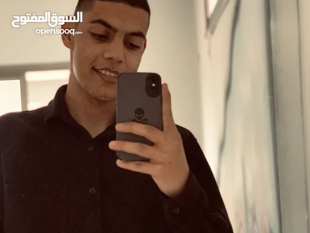 أحمد محمد عبد الفتاح رمضان