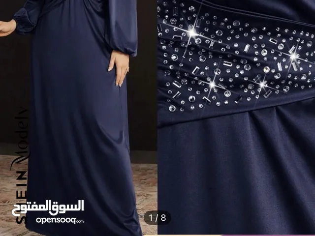 Weddings and Engagements Dresses in Amman
