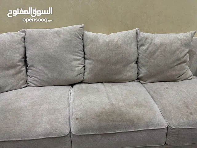 كرسي ل 6 اشخاص مريح التقييم جيد