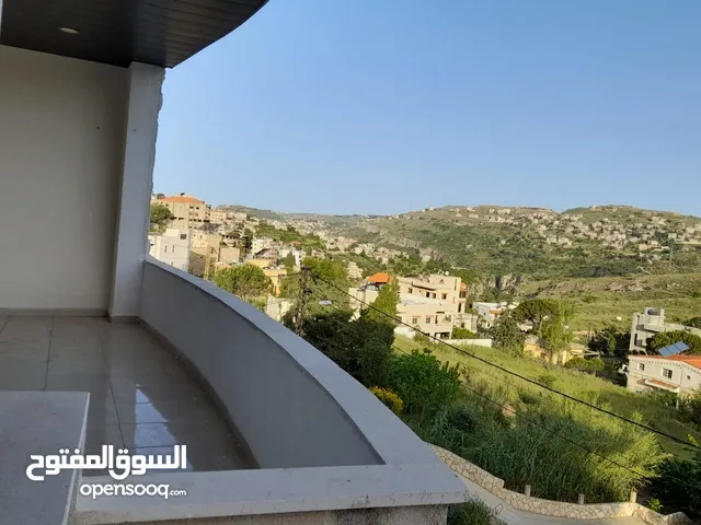 شقق للايجار في جبل لبنان