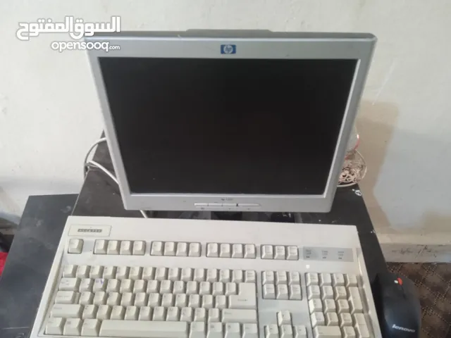 Windows Acer  Computers  for sale  in Irbid