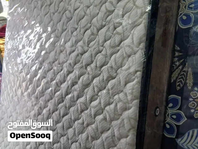 #لمسة_بيتك #مفروشات #ورغانات_مخمل #ديكور_بطاطين_مراتب طبية #دفء_وشياكة # فرش __عرائس__كل ما هو أنيق