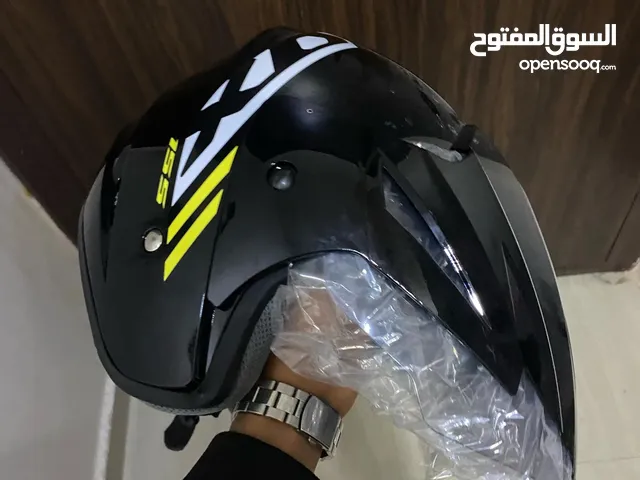 كاسكو للبيع
