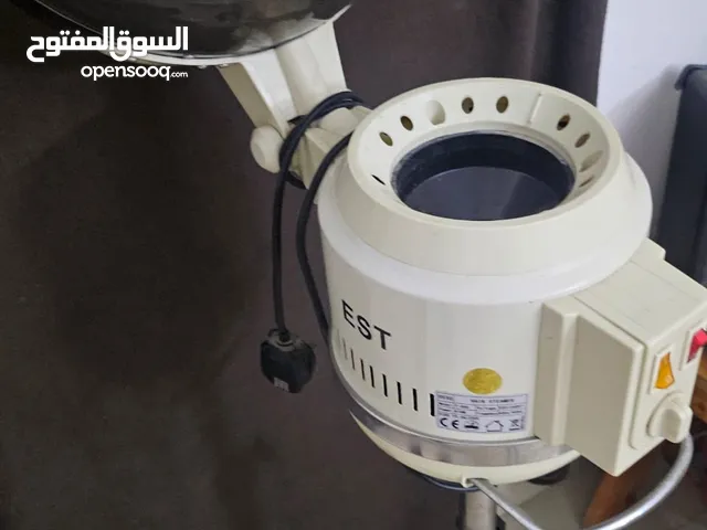  Hair Styling for sale in Muscat